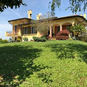 Villa Paolo, San Donà di Piave